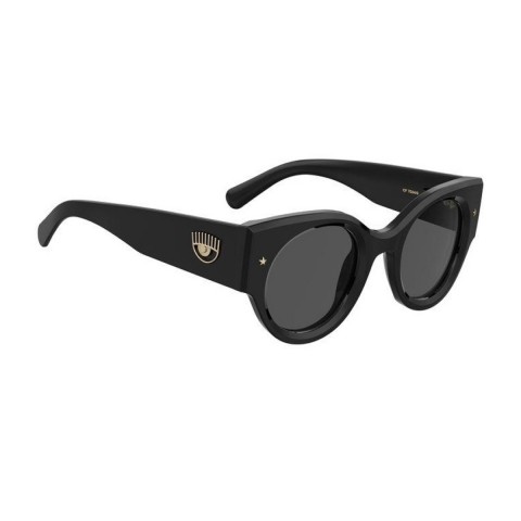 Chiara Ferragni Cf 7024/s | Women's sunglasses