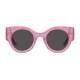 Chiara Ferragni CF 7024/s | Women's sunglasses