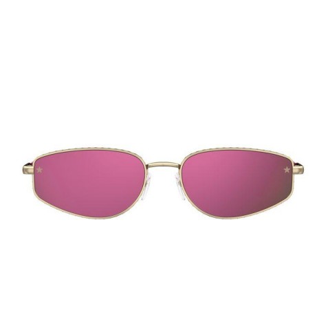 Chiara Ferragni CF 7025/s | Women's sunglasses