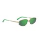 Chiara Ferragni CF 7025/s | Women's sunglasses