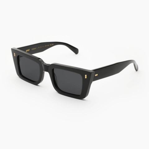 Gast FABLE | Unisex sunglasses