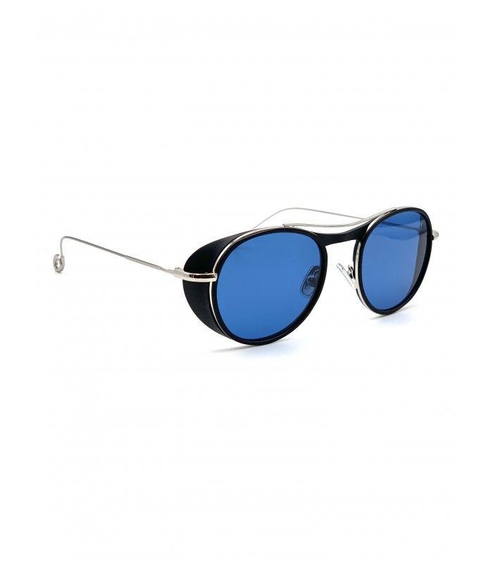 Eyepetizer Marlon | Unisex sunglasses