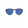 Eyepetizer Marlon | Unisex sunglasses