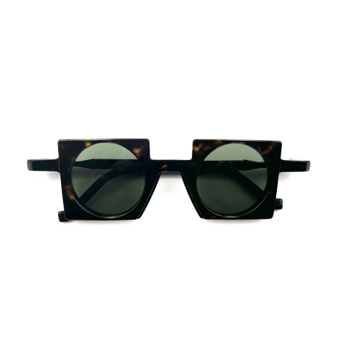 Vava Eyewear BL0034 | Unisex sunglasses