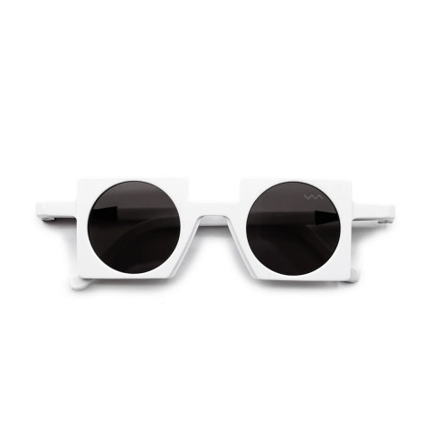 Vava Eyewear BL0034 Black Label | Occhiali da sole Unisex