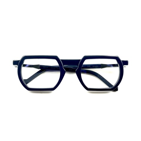Vava Eyewear WL0031 | Unisex eyeglasses