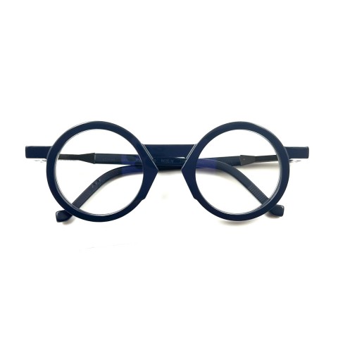 Vava Eyewear WL0039 | Unisex eyeglasses