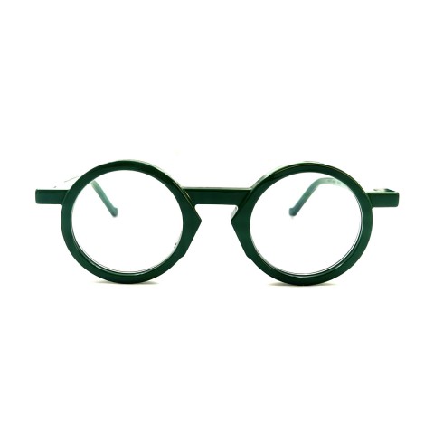 Vava Eyewear WL0039 green | Unisex eyeglasses