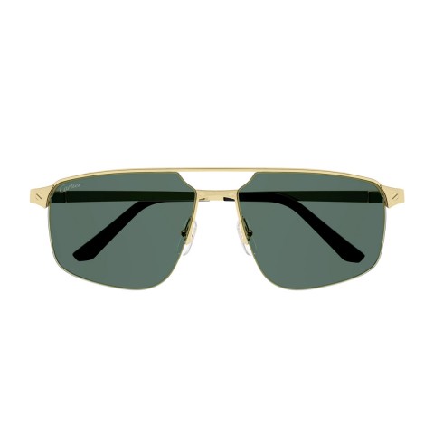 Cartier CT0385S Santos de Cartier | Men's sunglasses