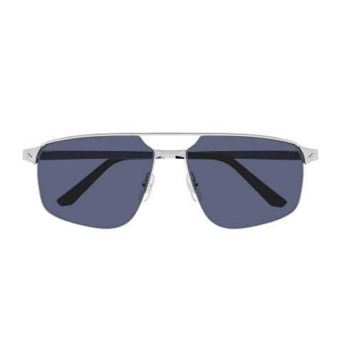Cartier CT0385S Santos de Cartier | Men's sunglasses
