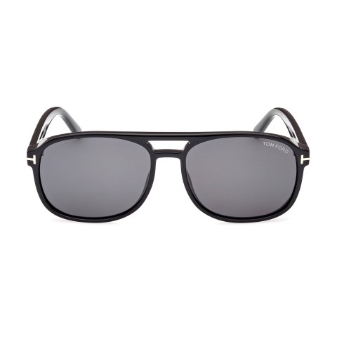 Tom Ford FT1022 | Men's sunglasses