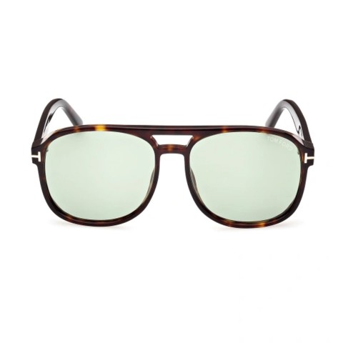 Tom Ford FT1022 | Men's sunglasses