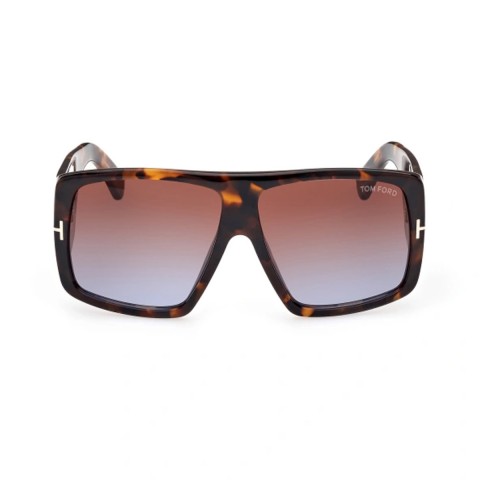 Tom Ford FT1036 | Unisex sunglasses
