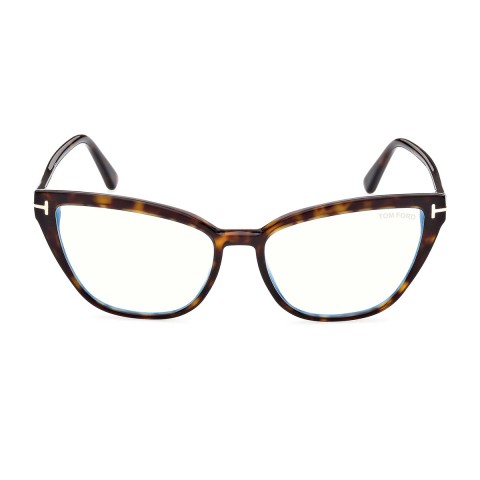 Tom Ford FT5825 | Women's eyeglasses