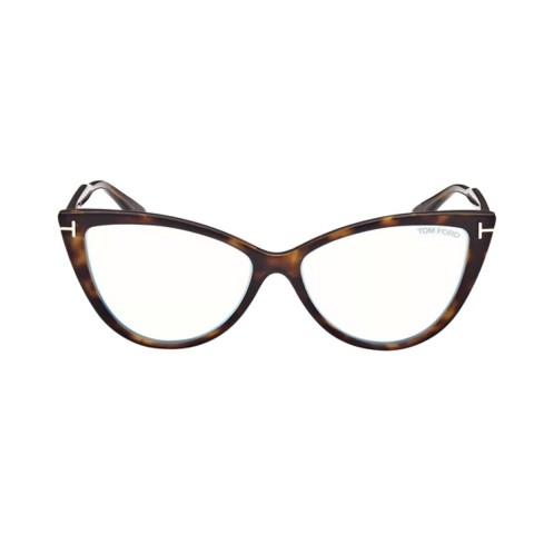 Tom Ford FT5843 | Women's eyeglasses
