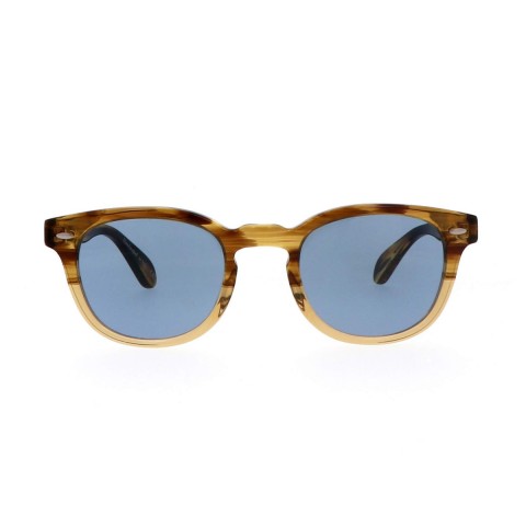 Oliver Peoples Sheldrake OV5036S | Men's sunglasses