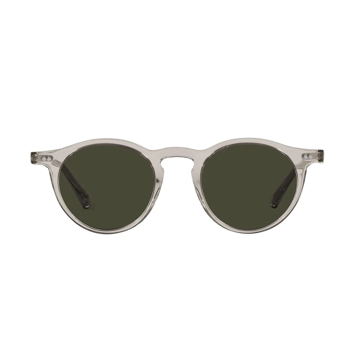 Authentic Oliver Peoples Sunglasses for Sale | Vision Express PH-mncb.edu.vn