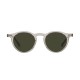 Oliver Peoples OP-13 OV5504SU | Men's sunglasses