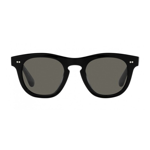 Oliver Peoples Rorke OV5509 | Men's sunglasses