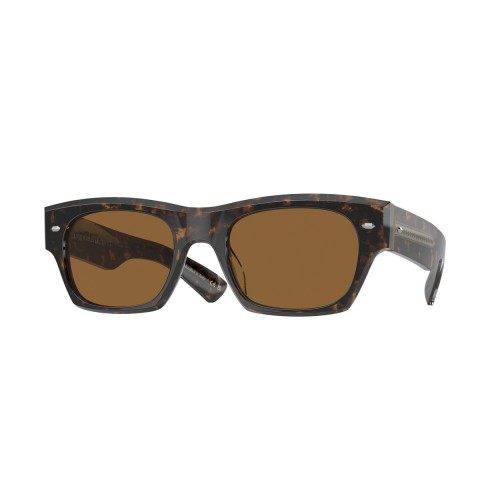 Oliver Peoples Kasdan OV5514SU | Unisex sunglasses