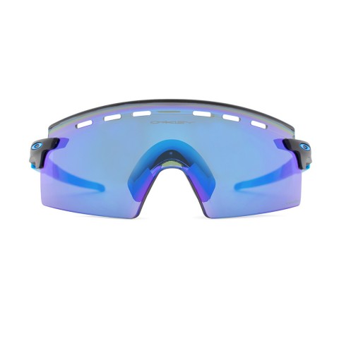 Oakley OO9235 Encoder Strike Vented | Unisex sunglasses
