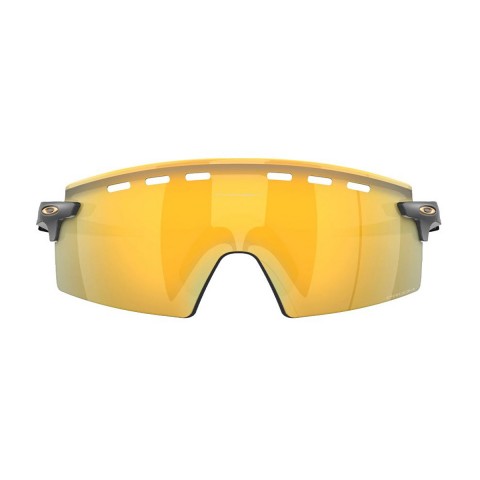 Oakley OO9235 Encoder Strike Vented | Unisex sunglasses