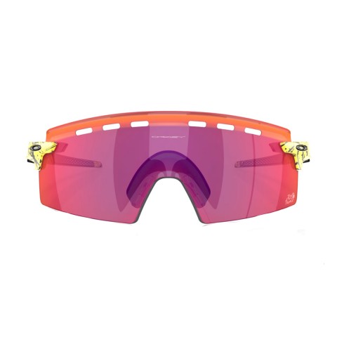 Oakley OO9235 Encoder Strike Tour De France | Unisex sunglasses