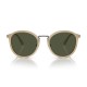 Persol PO3309 | Men's sunglasses