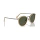 Persol PO3309 | Men's sunglasses