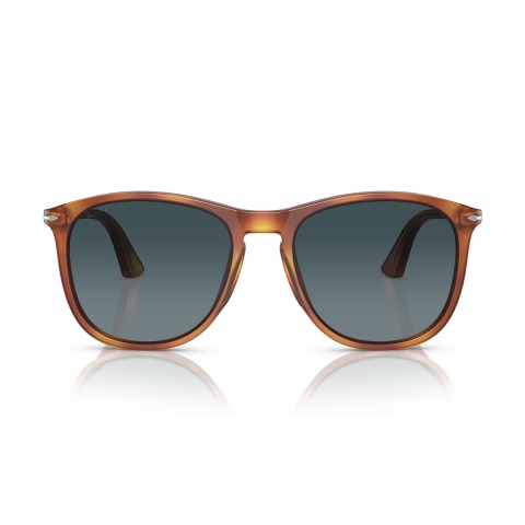 Persol PO3314S Polarized | Men's sunglasses