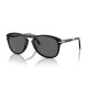 Persol PO0714SM Steve McQueen | Men's sunglasses