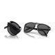 Persol PO0714SM Steve McQueen | Men's sunglasses