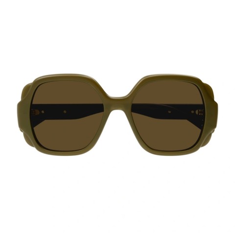 Chloé CH0121S | Women's sunglasses