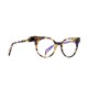 SIENS CREATURE 061 | Unisex eyeglasses