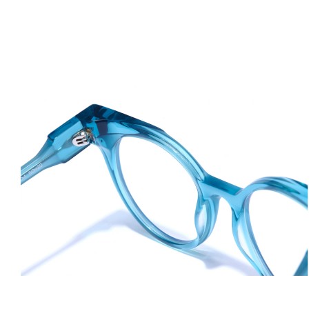 SIENS CREATURE 061 | Women's eyeglasses