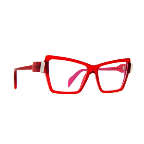 SIENS CREATURE 095 | Women's eyeglasses
