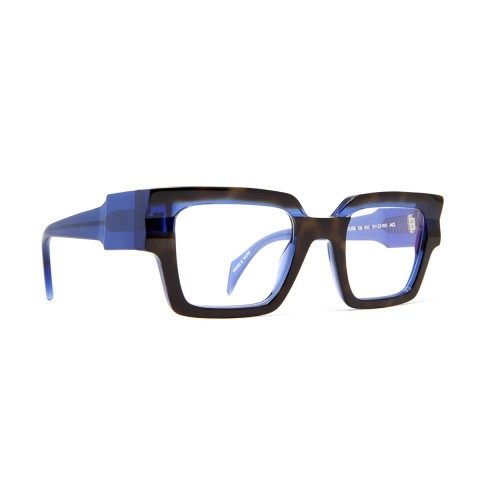 SIENS CREATURE 108 | Unisex eyeglasses