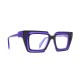 SIENS CREATURE 112 | Unisex eyeglasses