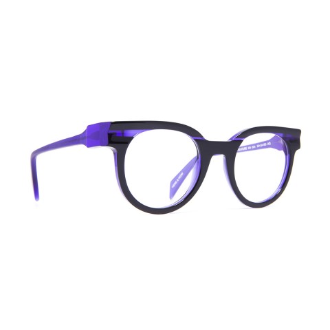 SIENS CREATURE 109 | Unisex eyeglasses