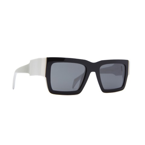 SIENS CREATURE 094 | Unisex sunglasses