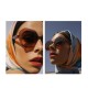 Caroline Abram Kimy | Women's sunglasses