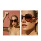 Caroline Abram Kleo | Women's sunglasses