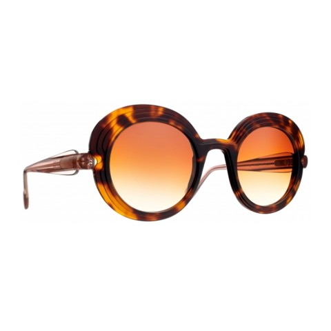 Caroline Abram Kleo | Women's sunglasses