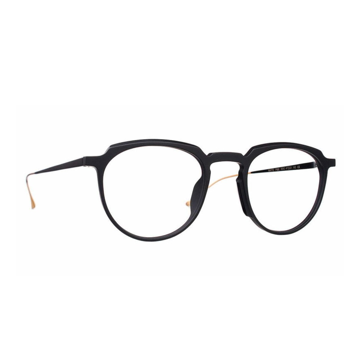 Talla Pibe 2 | Men's eyeglasses
