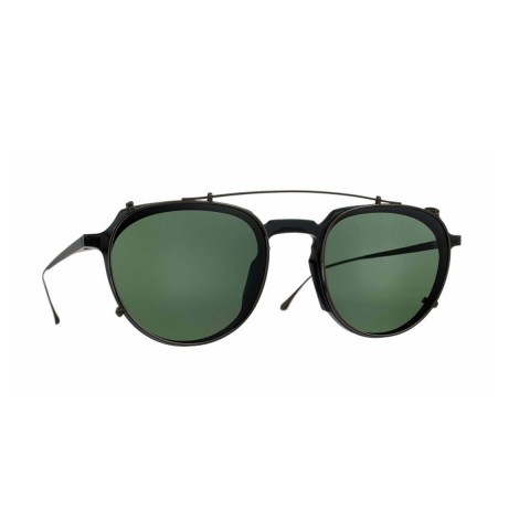 Talla Clip Pibe 2 | Men's sunglasses