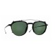 Talla Clip Pibe 2 | Men's sunglasses