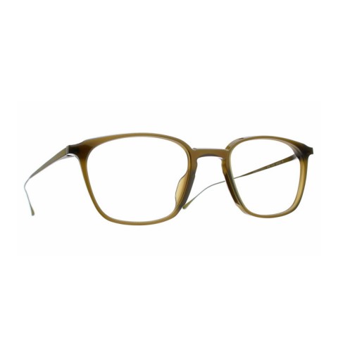 Talla Il Pescatorio 2 | Men's eyeglasses