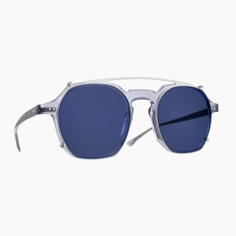 Talla Clip Fanga | Men's sunglasses