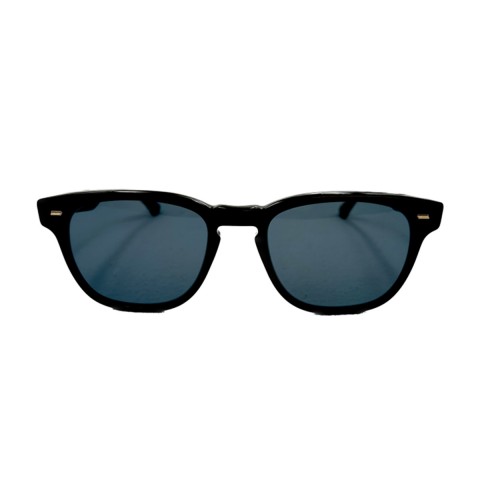Masunaga KK 070 | Men's sunglasses
