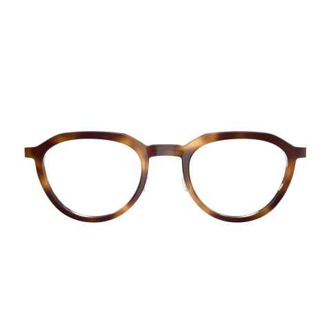 Lindberg Acetanium 1046 | Unisex eyeglasses